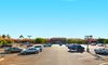 1215 S Kihei Rd photo